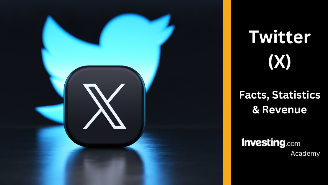 How to use Middle East number generation and filtering? The secret to doubling your telemarketing number acquisition efficiency!