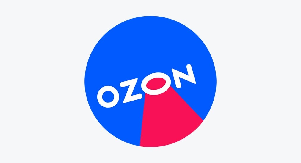 How to improve advertising effectiveness with automatic number generation technology?