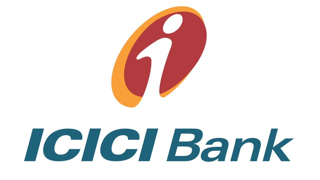 ICIC Bank activity detection
