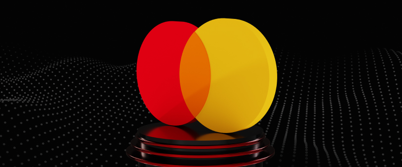 How does IMX token unlocking help with effective user data acquisition?